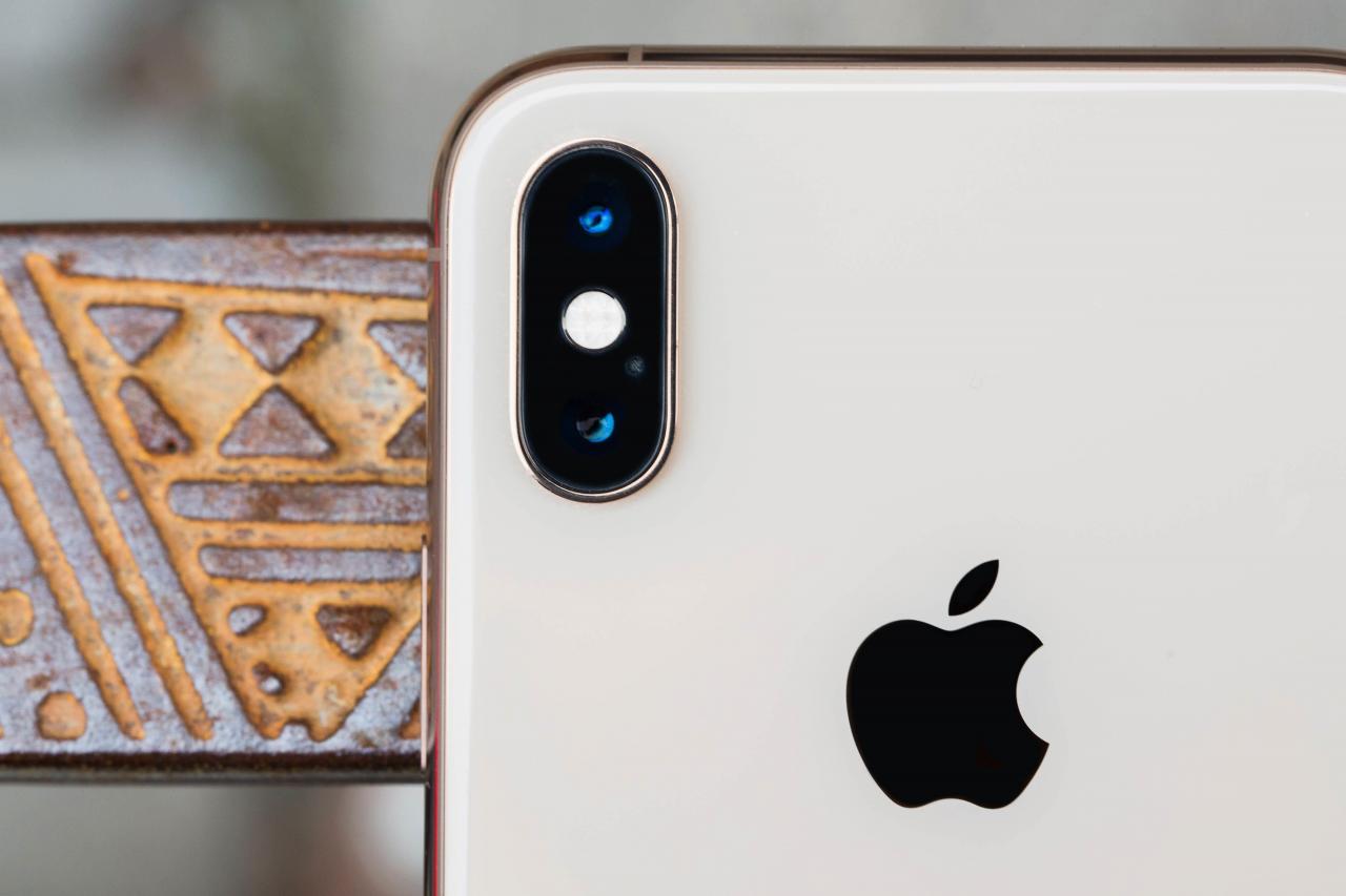 iphone-xs-19