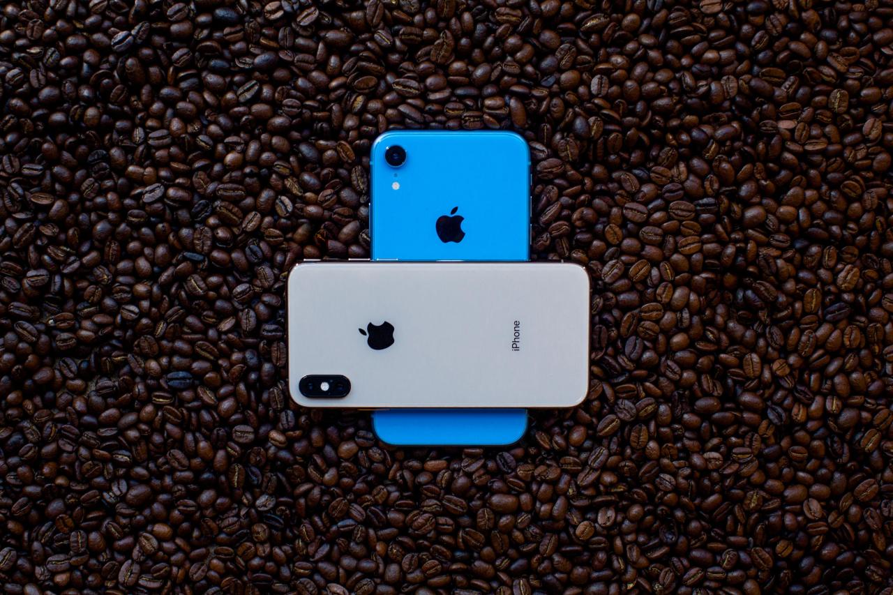 iphone-xs-iphone-xr-coffee-4