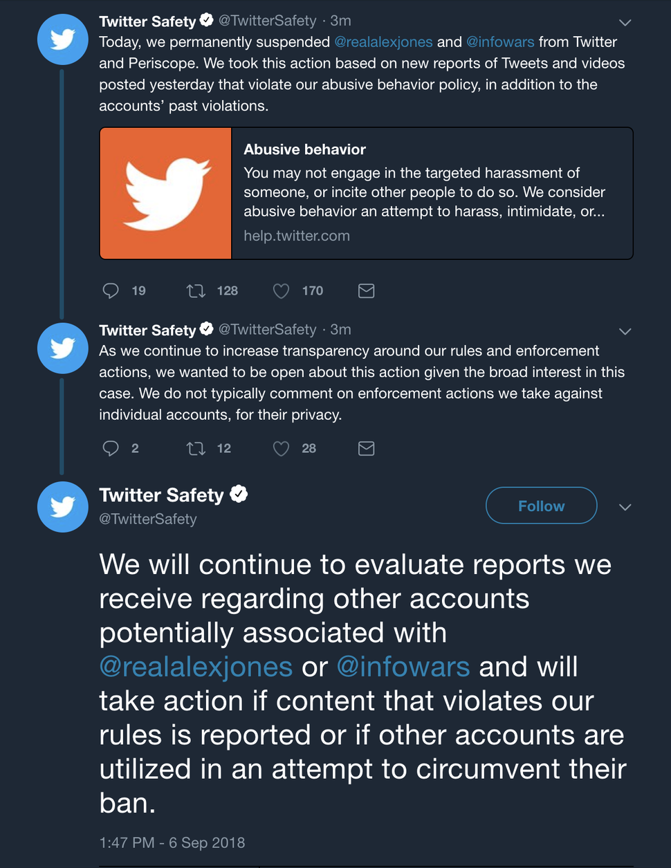 twitter-bans-alex-jones