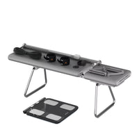 Smart Home Gym Built to Transform Your Workouts, AI Form Correction, 43-Inch 4K Screen, 320+ Movements